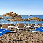 Sea View (adults Only)