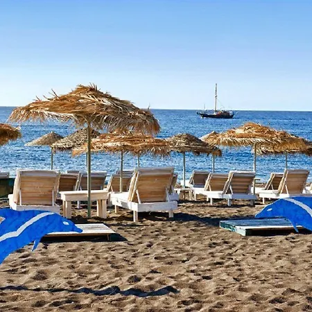 Sea View (adults Only)
