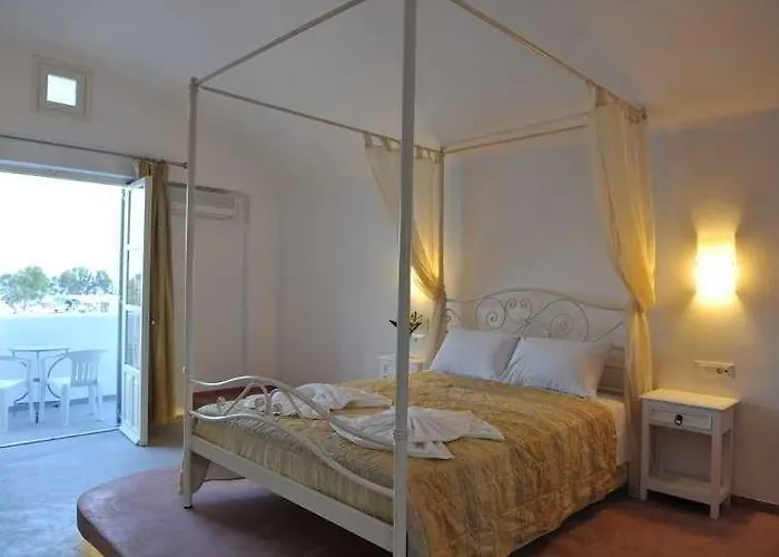 Sea View (adults Only)